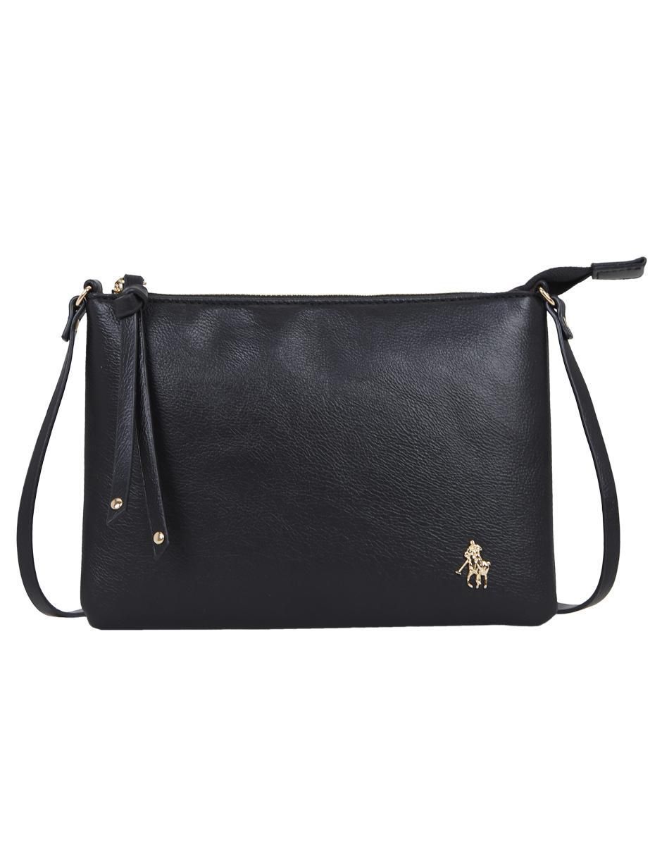 Bolsa crossbody para mujer
