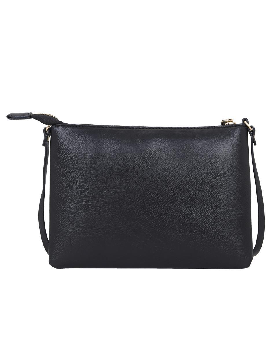 Bolsa crossbody para mujer 2