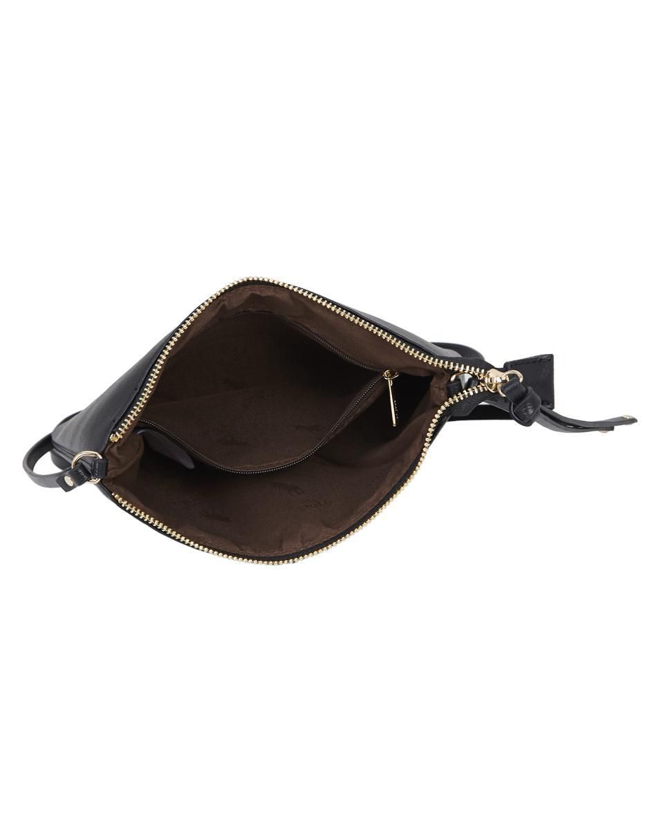 Bolsa crossbody para mujer 3
