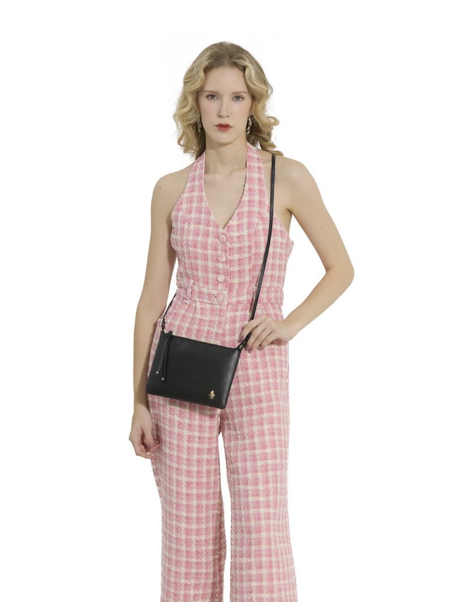 Bolsa crossbody para mujer 4