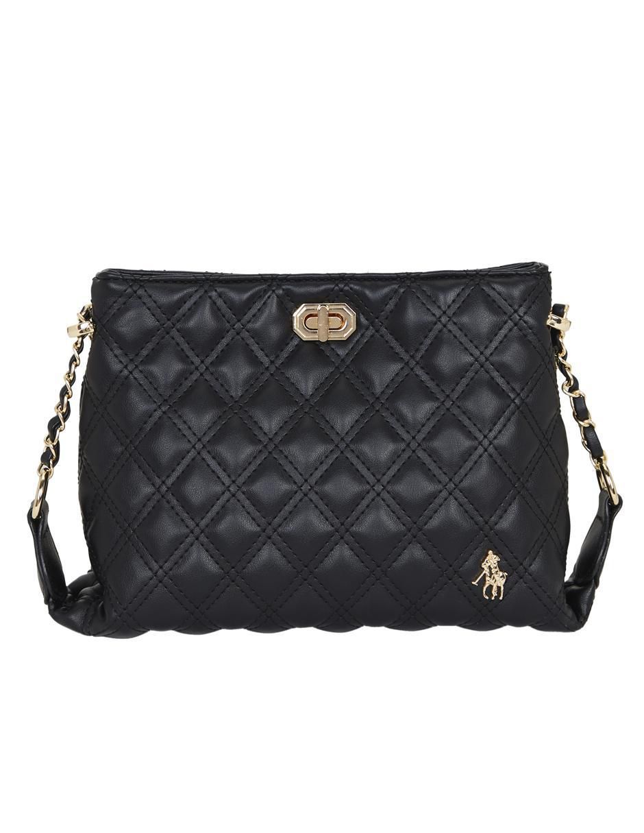 Bolsa crossbody para mujer
