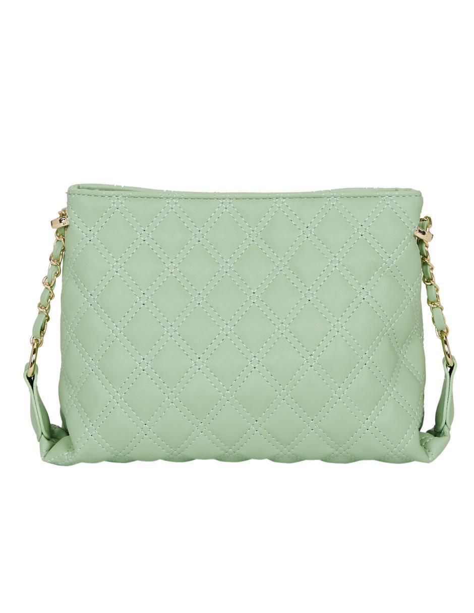 Bolsa crossbody para mujer 2