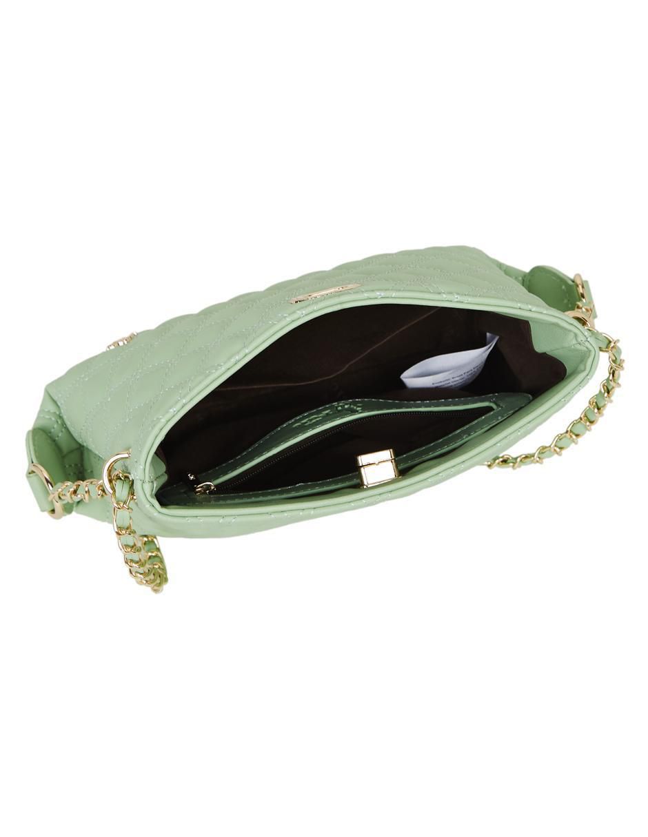 Bolsa crossbody para mujer 3
