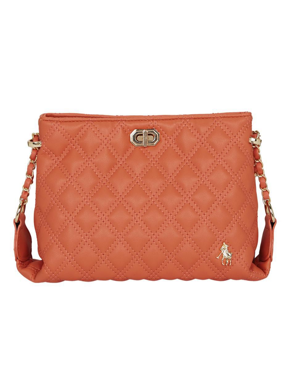 "bolsa" crossbody hpc polo ninguna no aplica "de" vinipiel "para" (si aplica) mujer