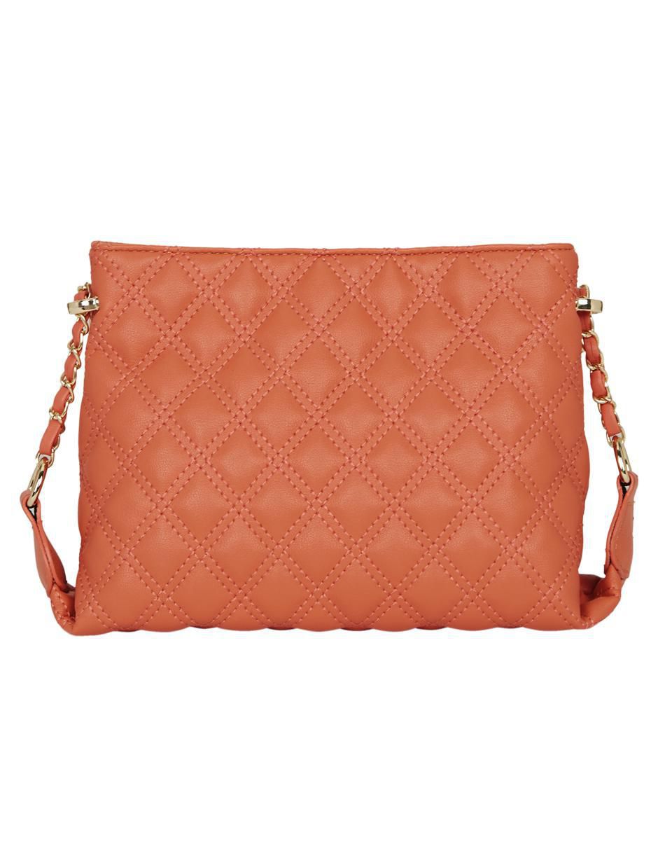 "bolsa" crossbody hpc polo ninguna no aplica "de" vinipiel "para" (si aplica) mujer