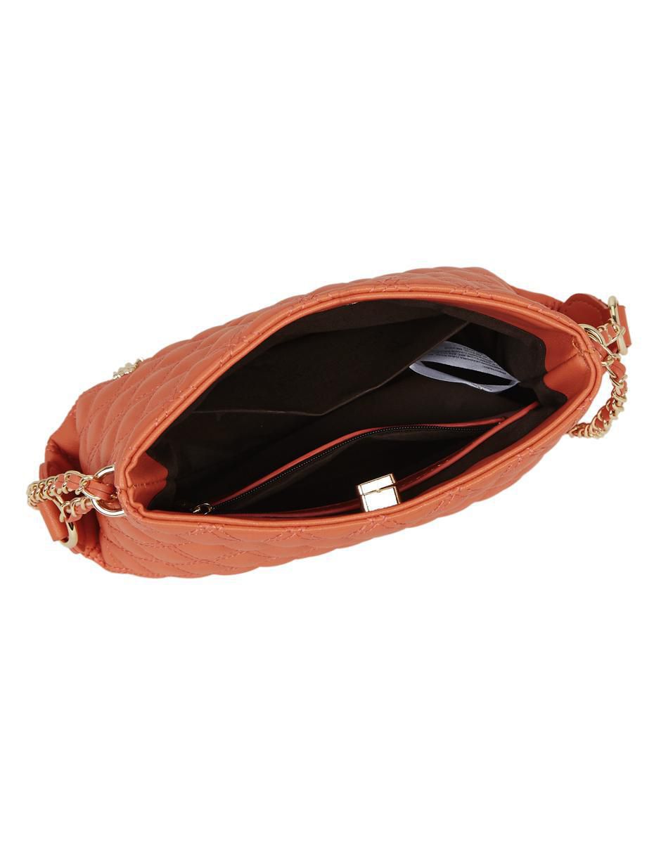 "bolsa" crossbody hpc polo ninguna no aplica "de" vinipiel "para" (si aplica) mujer