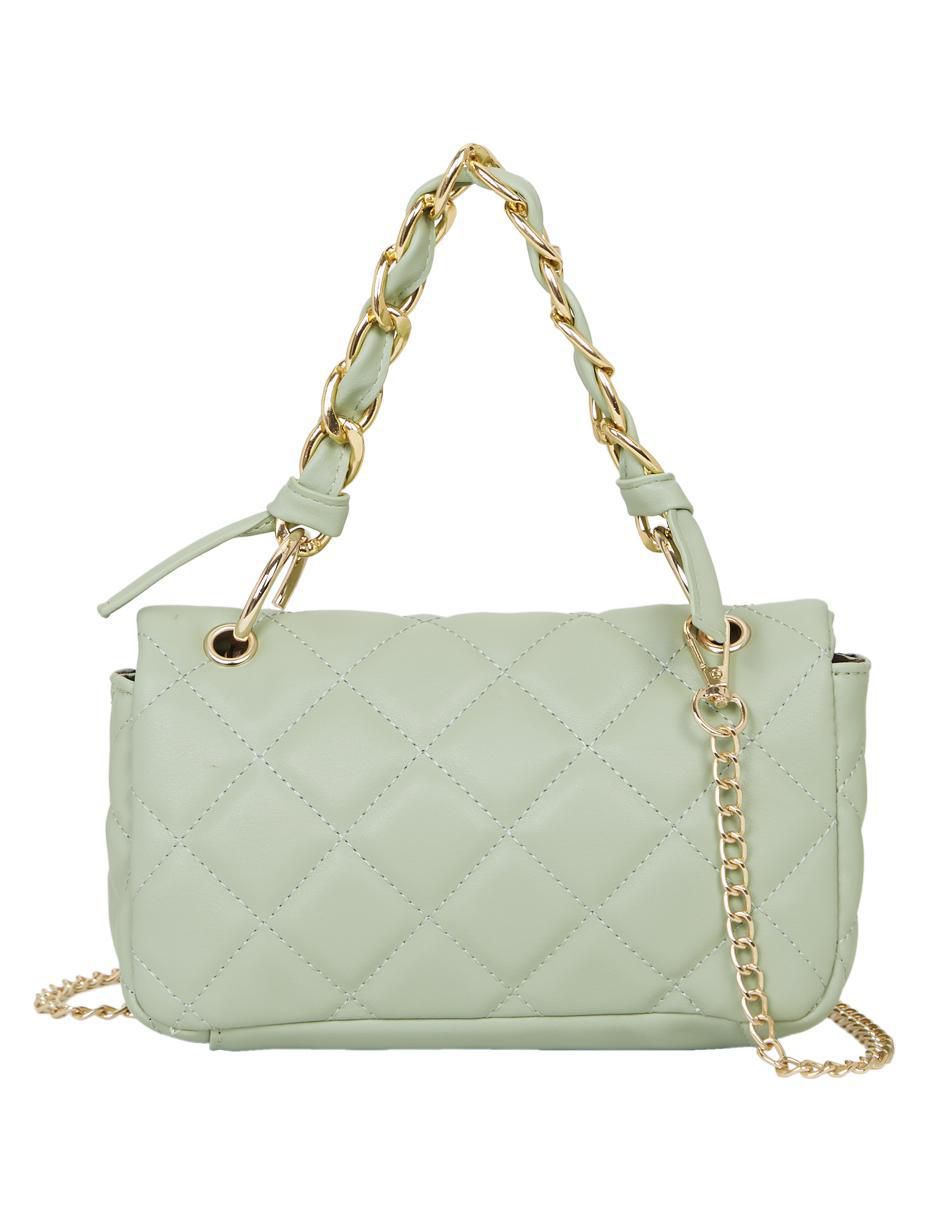 Bolsa crossbody para mujer 2