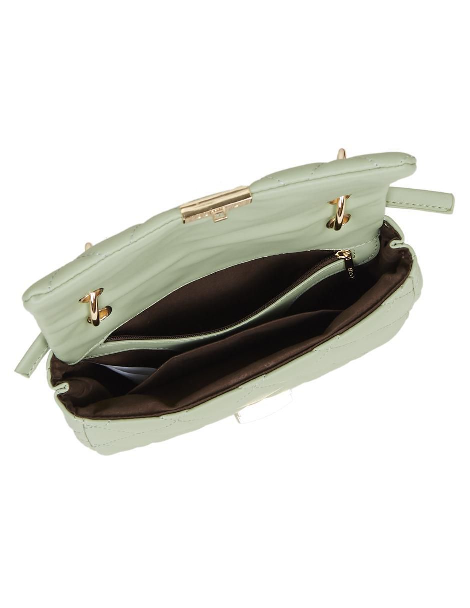 Bolsa crossbody para mujer 3