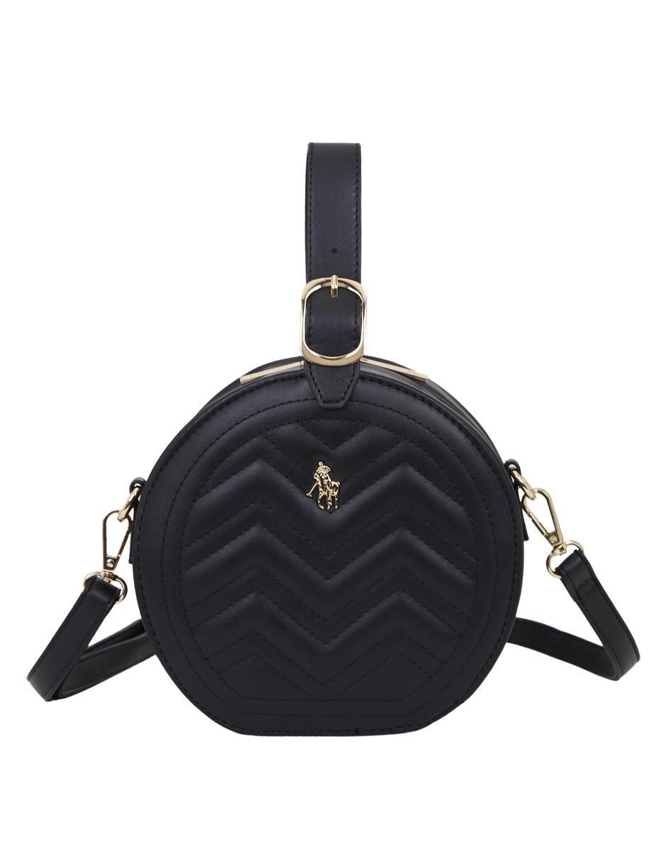 Bolsa crossbody para mujer