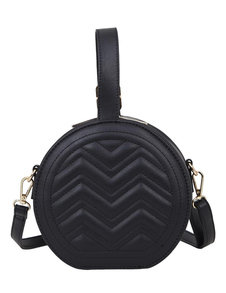 "bolsa" crossbody hpc polo ninguna no aplica "de" vinipiel "para" (si aplica) mujer