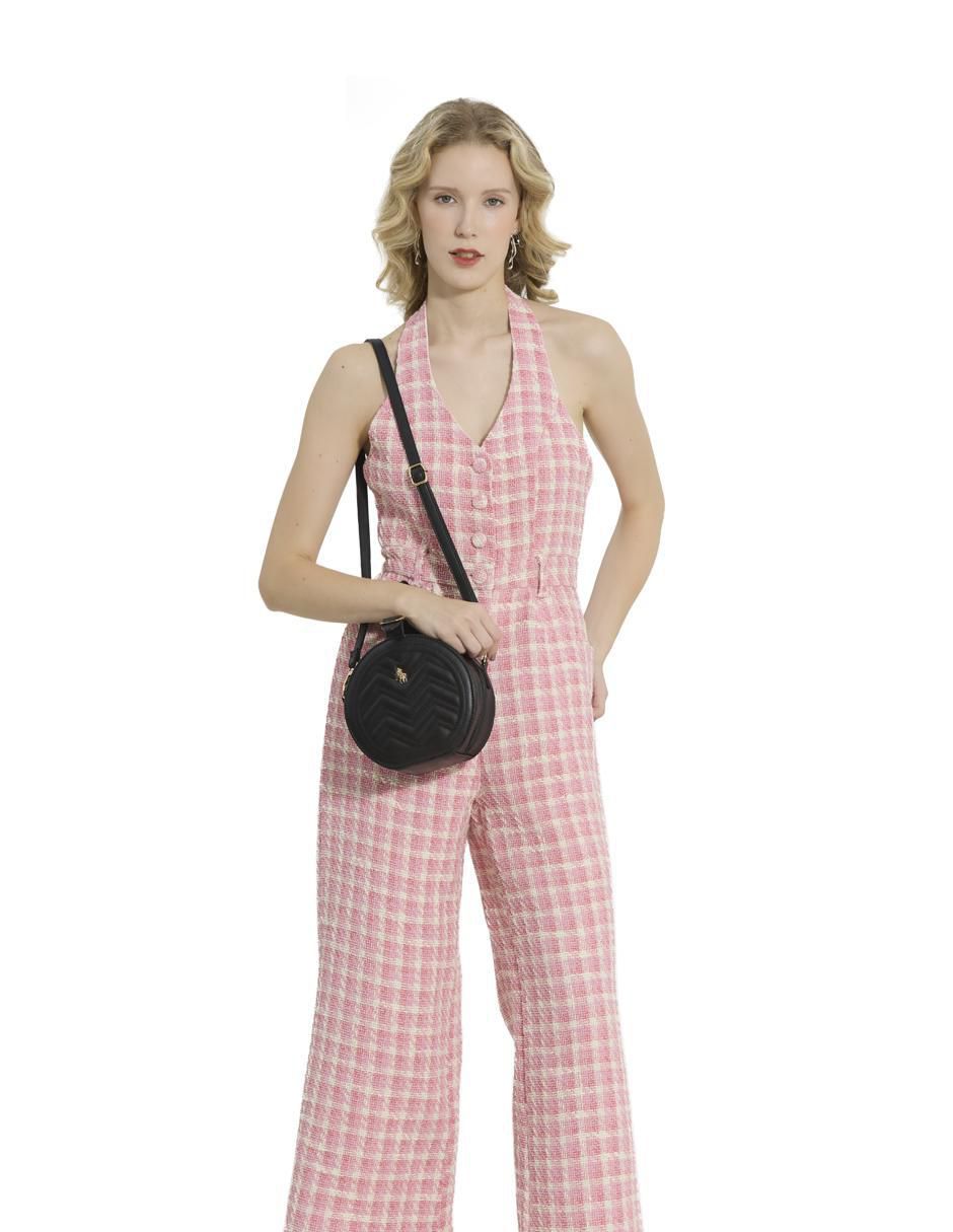 "bolsa" crossbody hpc polo ninguna no aplica "de" vinipiel "para" (si aplica) mujer
