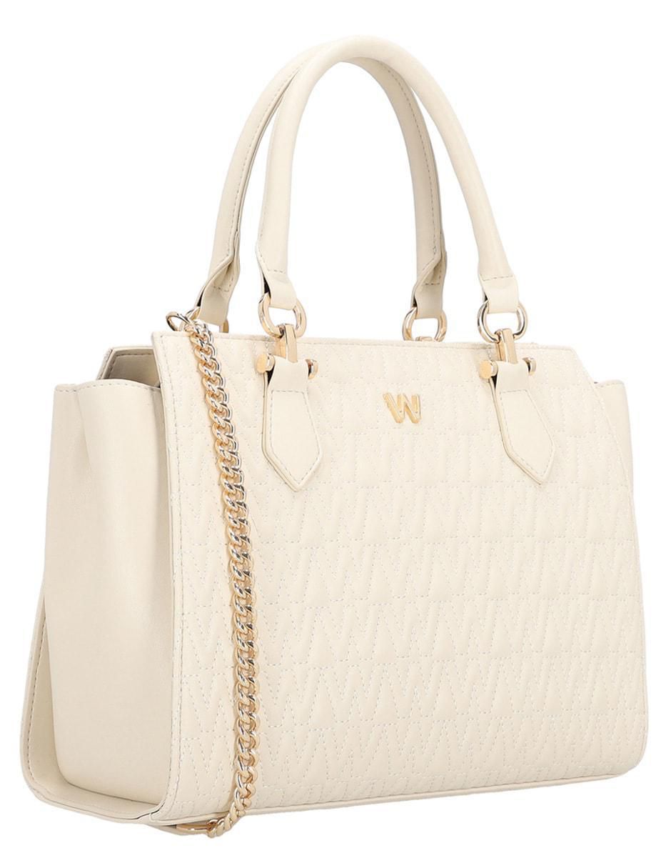 "bolsa" satchel westies abeijon no aplica "de" sintético "para" (si aplica) mujer