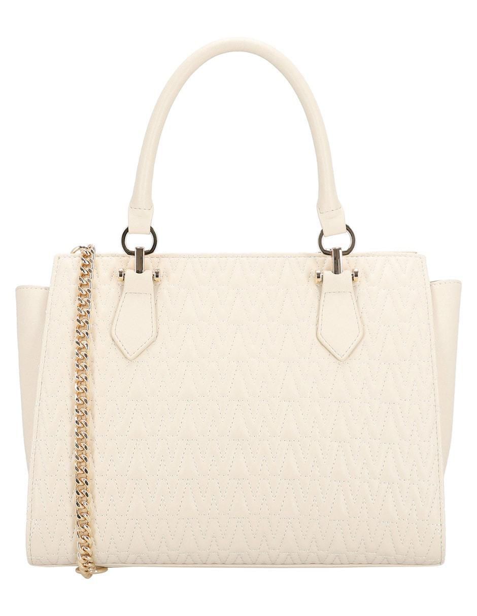 "bolsa" satchel westies abeijon no aplica "de" sintético "para" (si aplica) mujer