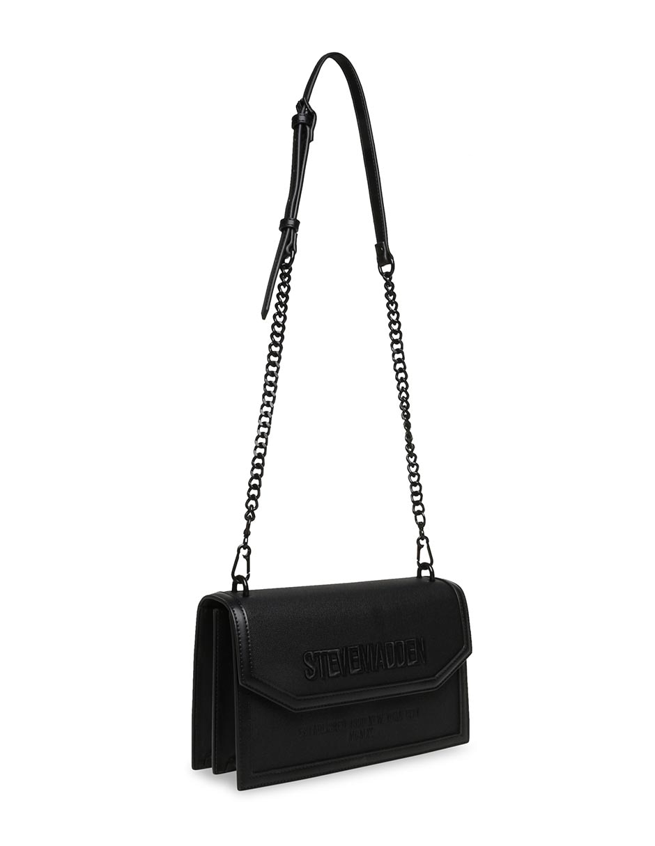 Bolsa crossbody para mujer 1