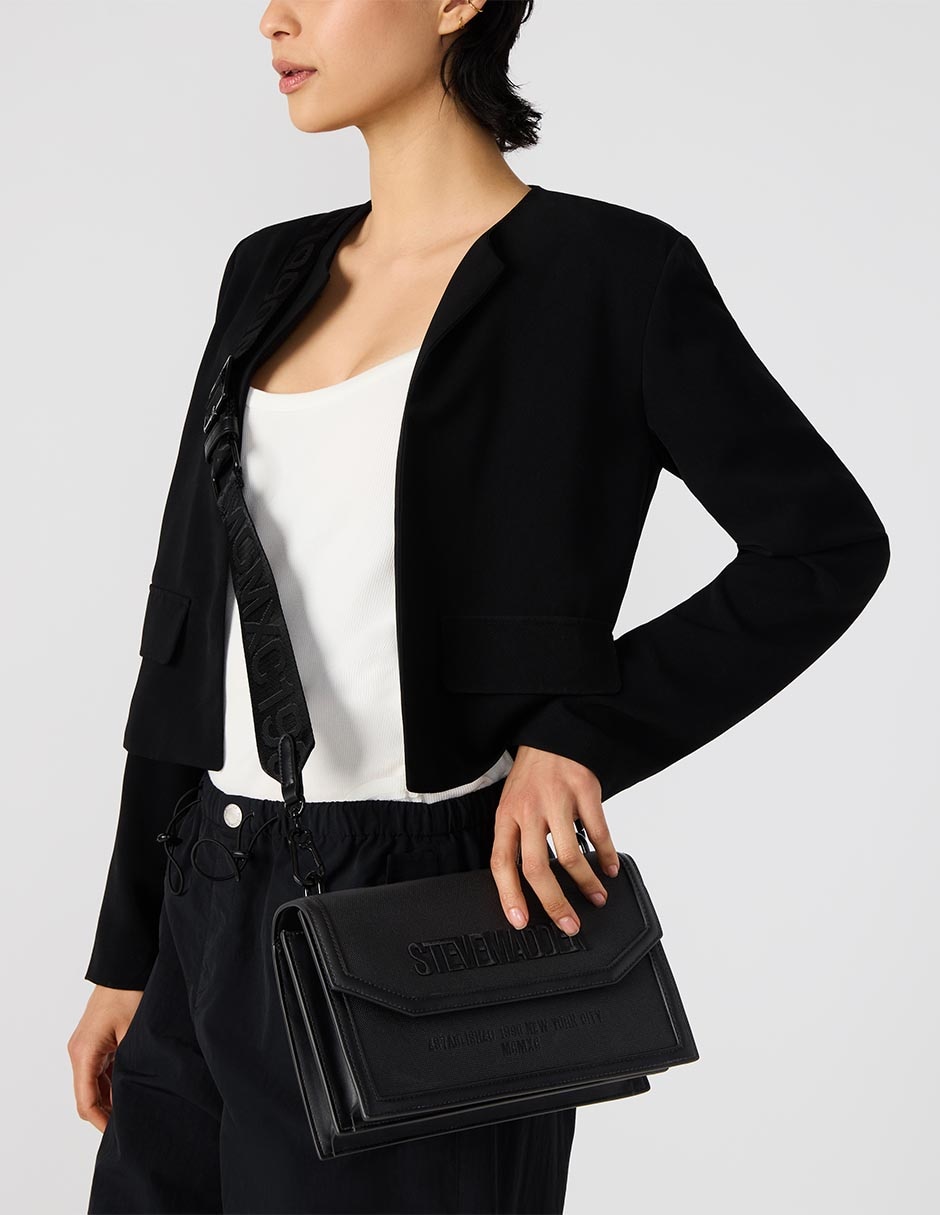 Bolsa crossbody para mujer 2