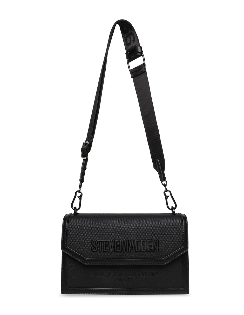Bolsa crossbody para mujer 3