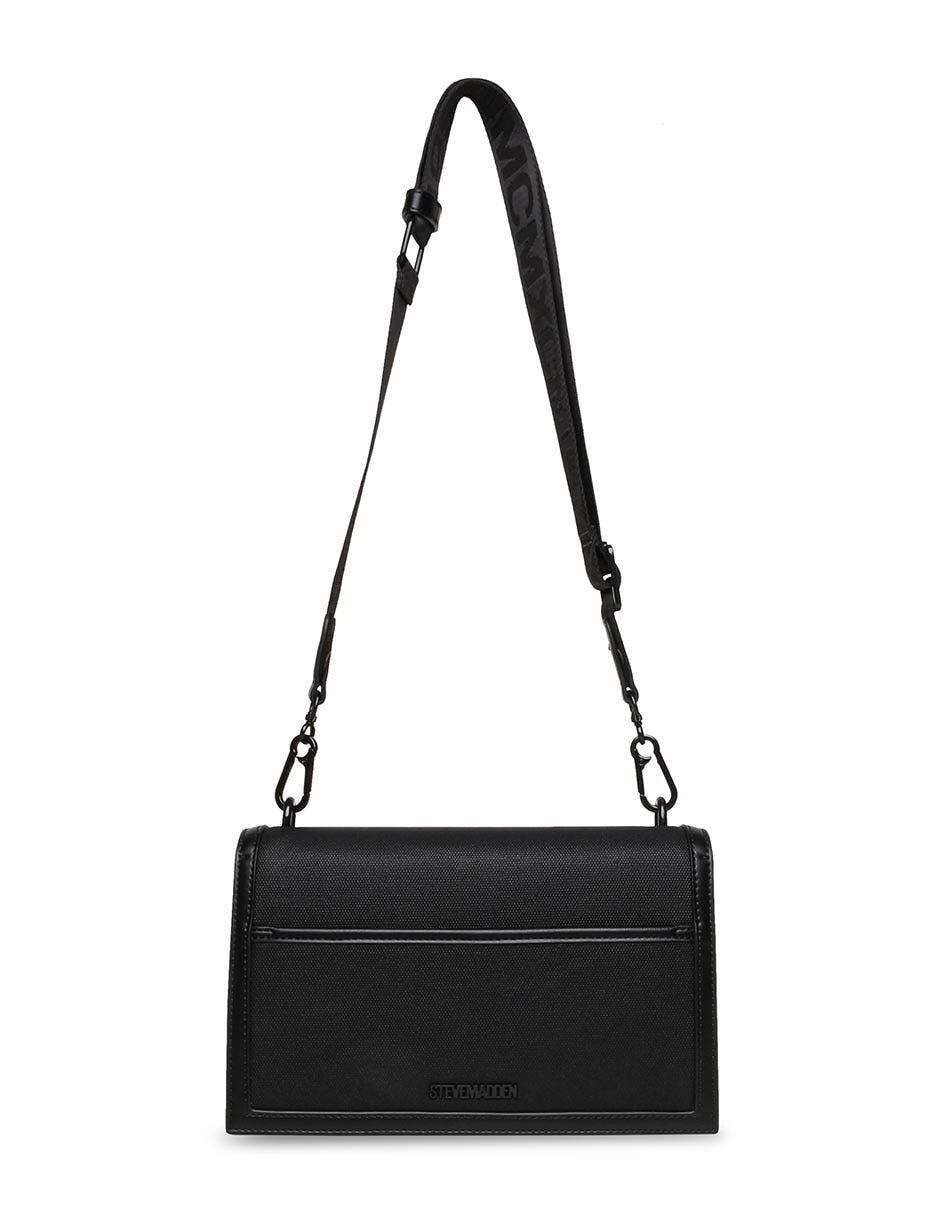 Bolsa crossbody para mujer 4