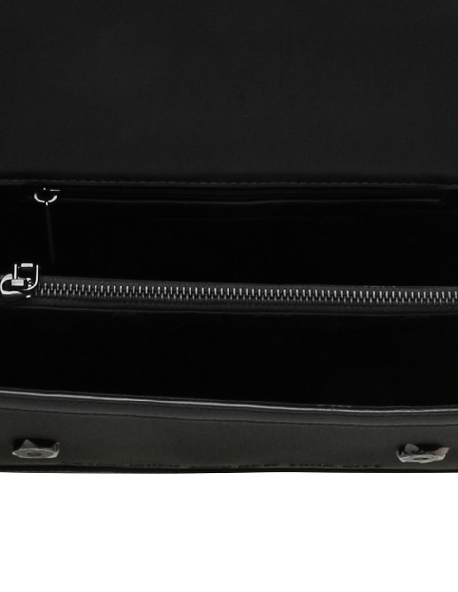 Bolsa crossbody para mujer 6