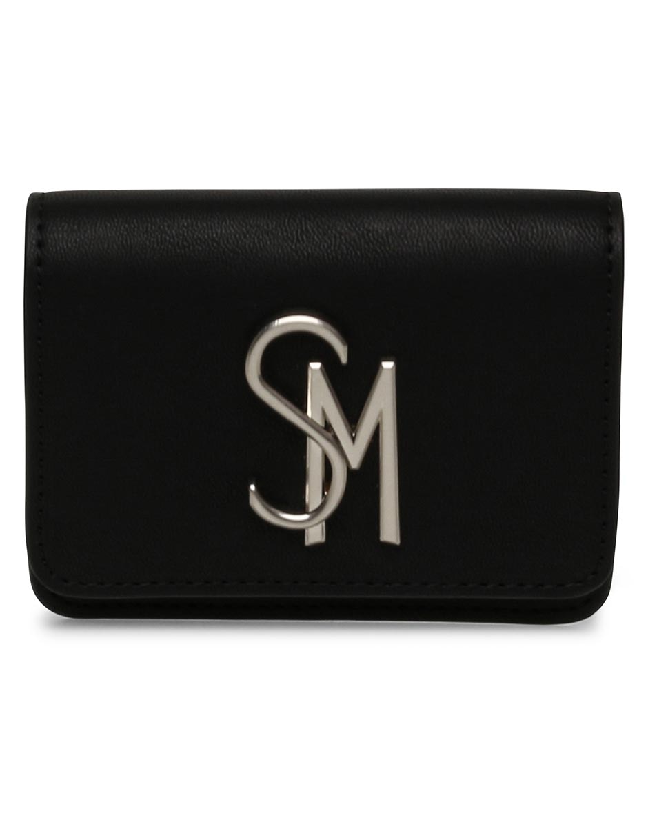 Cartera Summer para mujer 1