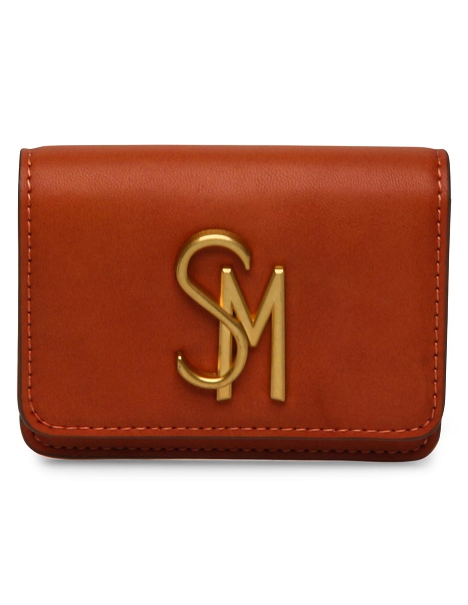 Cartera Summer para mujer Cartera Summer para mujer