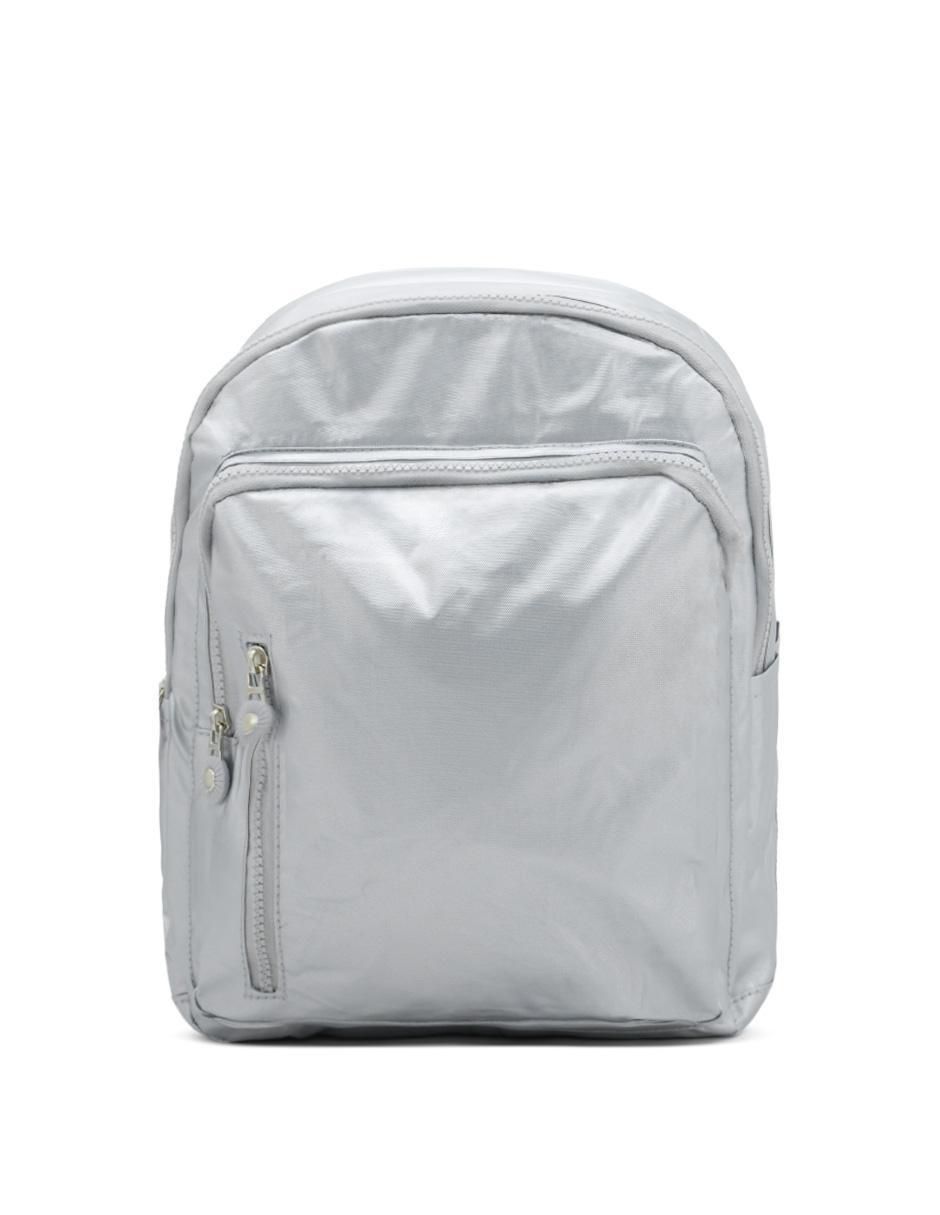 Mochila casual para mujer