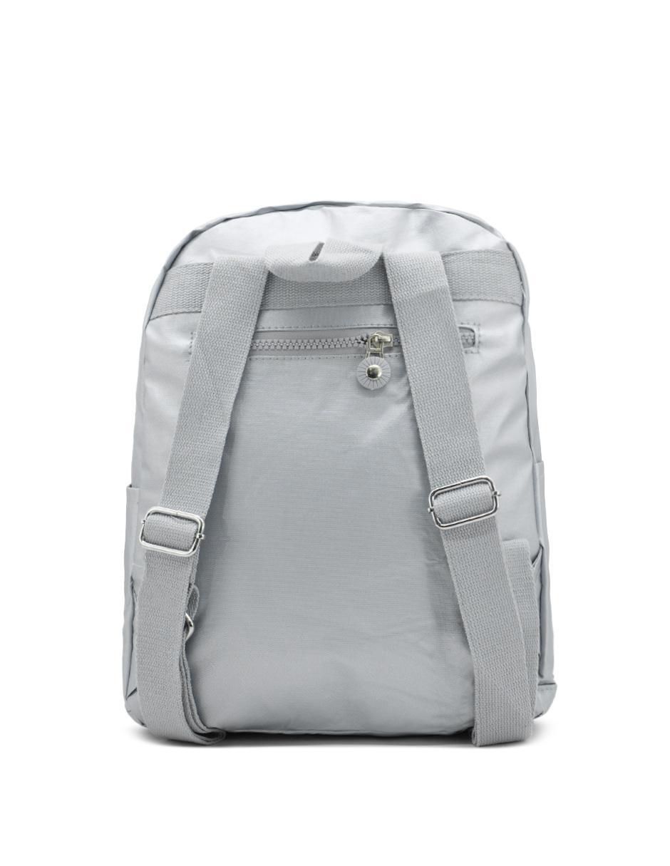 Mochila casual para mujer 2