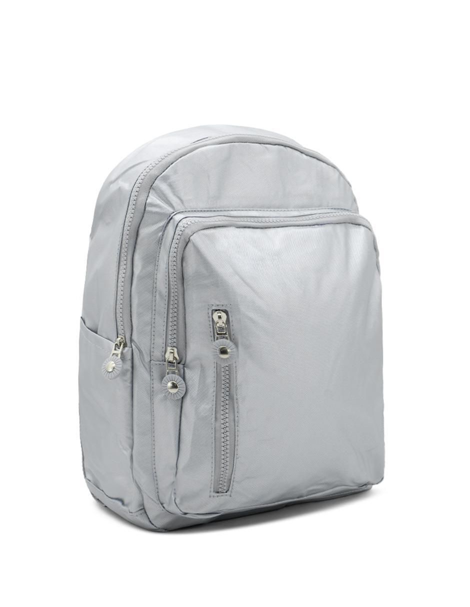 Mochila casual para mujer 3