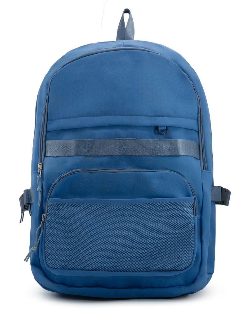 Mochila escolar para mujer