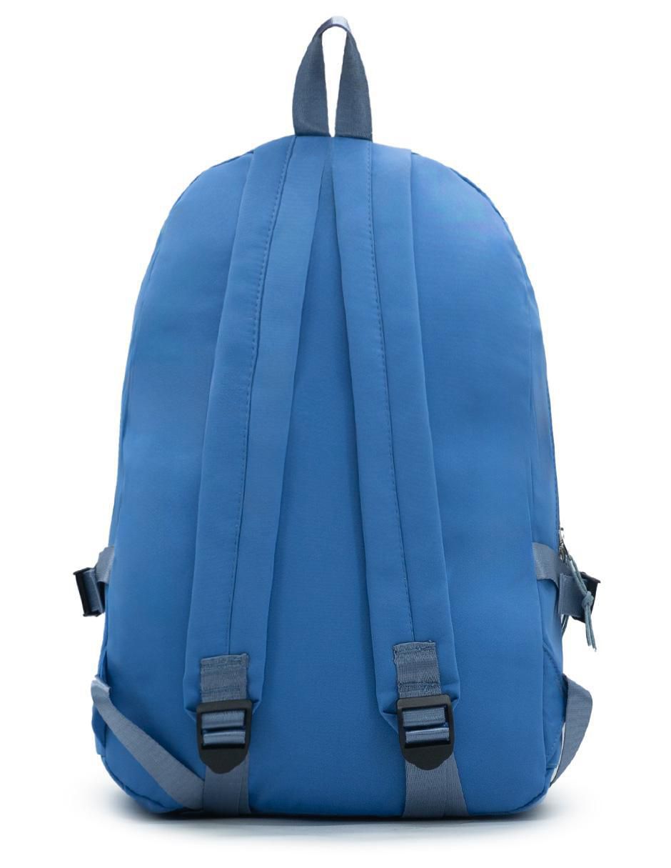Mochila escolar para mujer 2