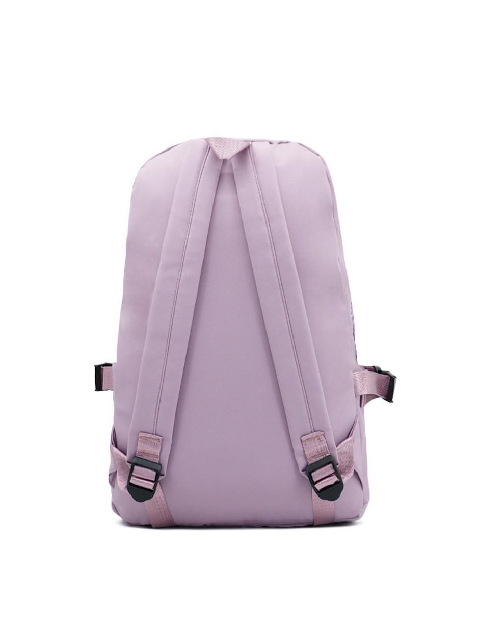Mochila escolar para mujer 3