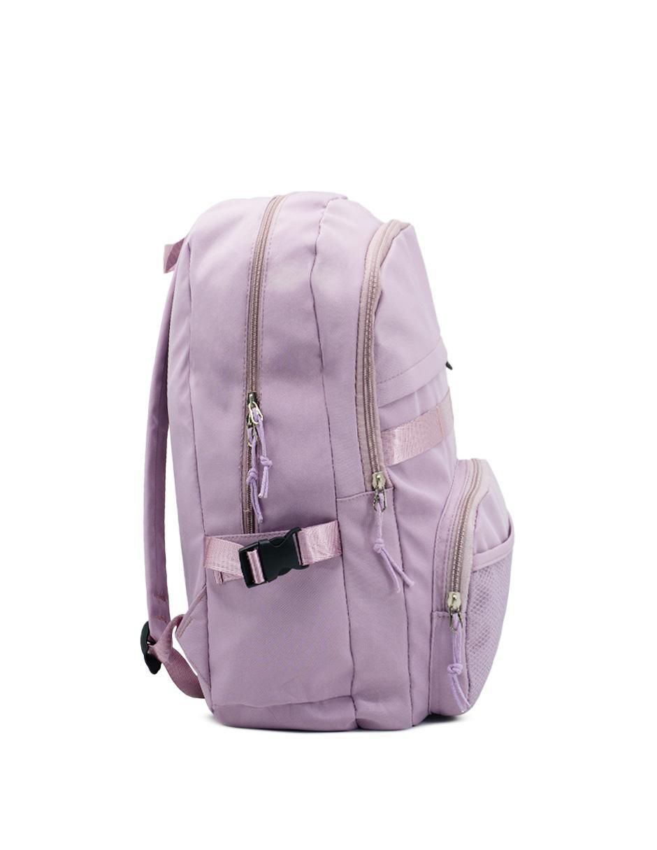 Mochila escolar para mujer 4