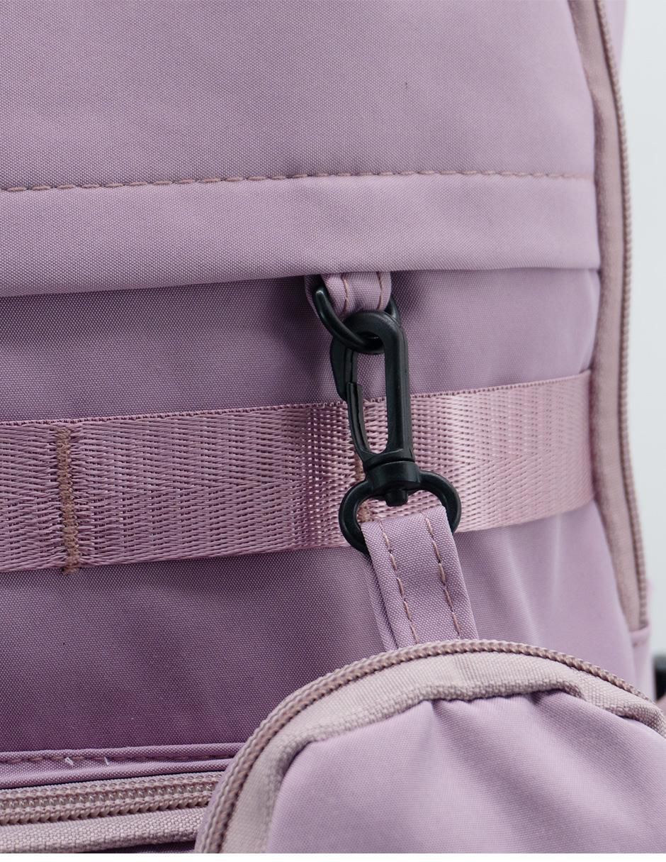 Mochila escolar para mujer 7