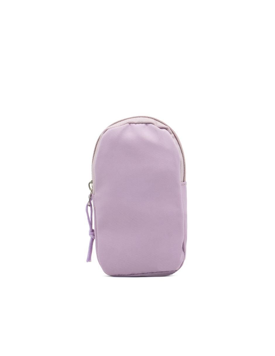 Mochila escolar para mujer 9