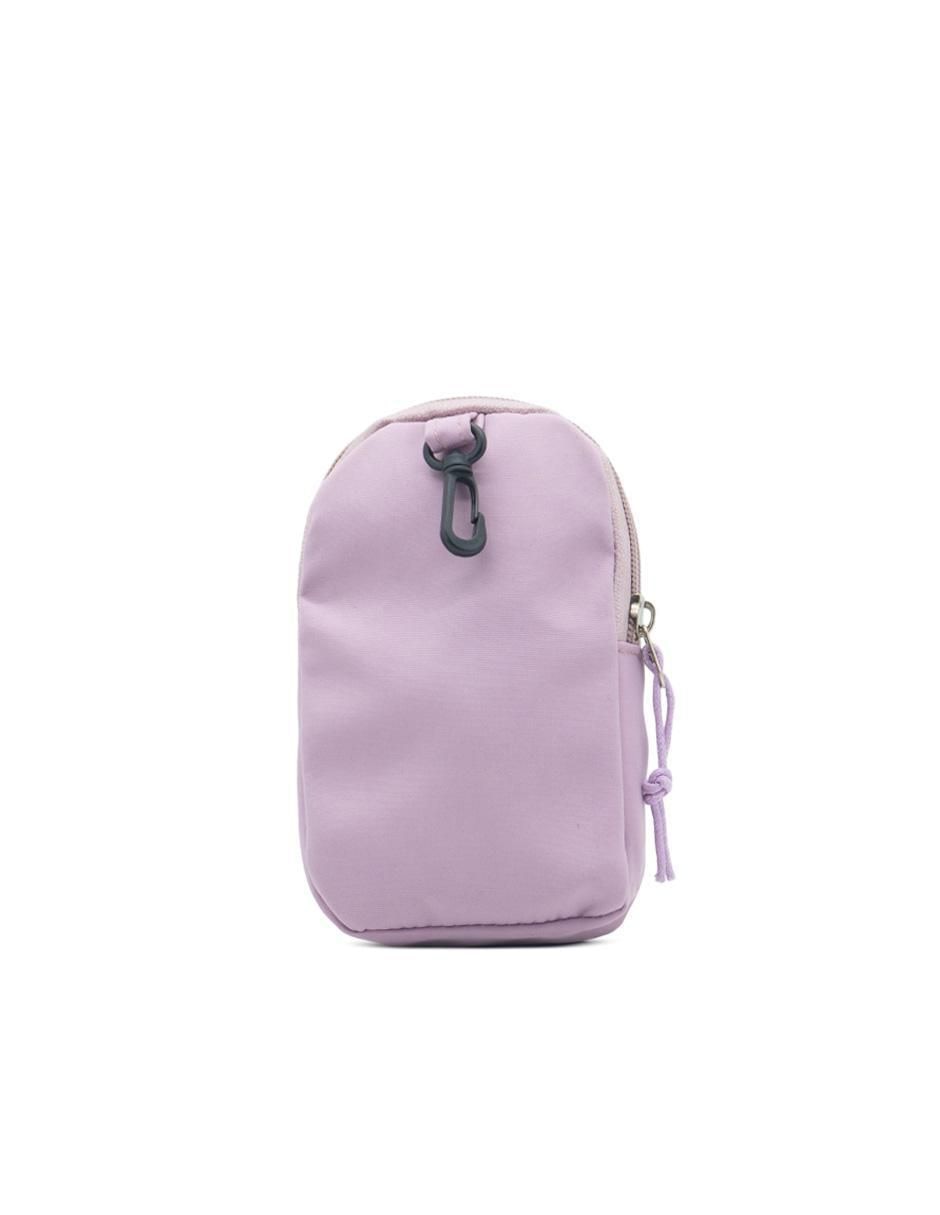 Mochila escolar para mujer 10