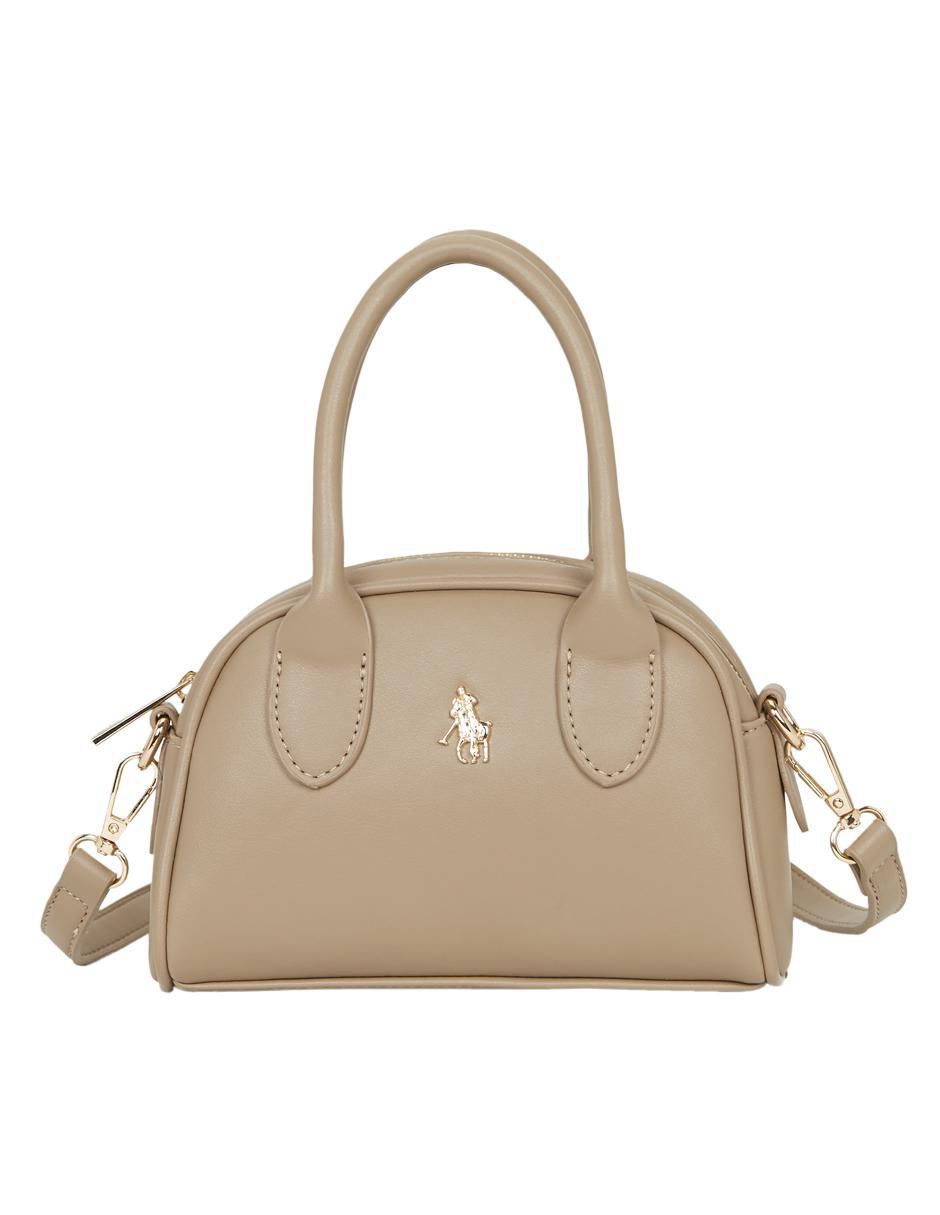 Bolsa crossbody para mujer