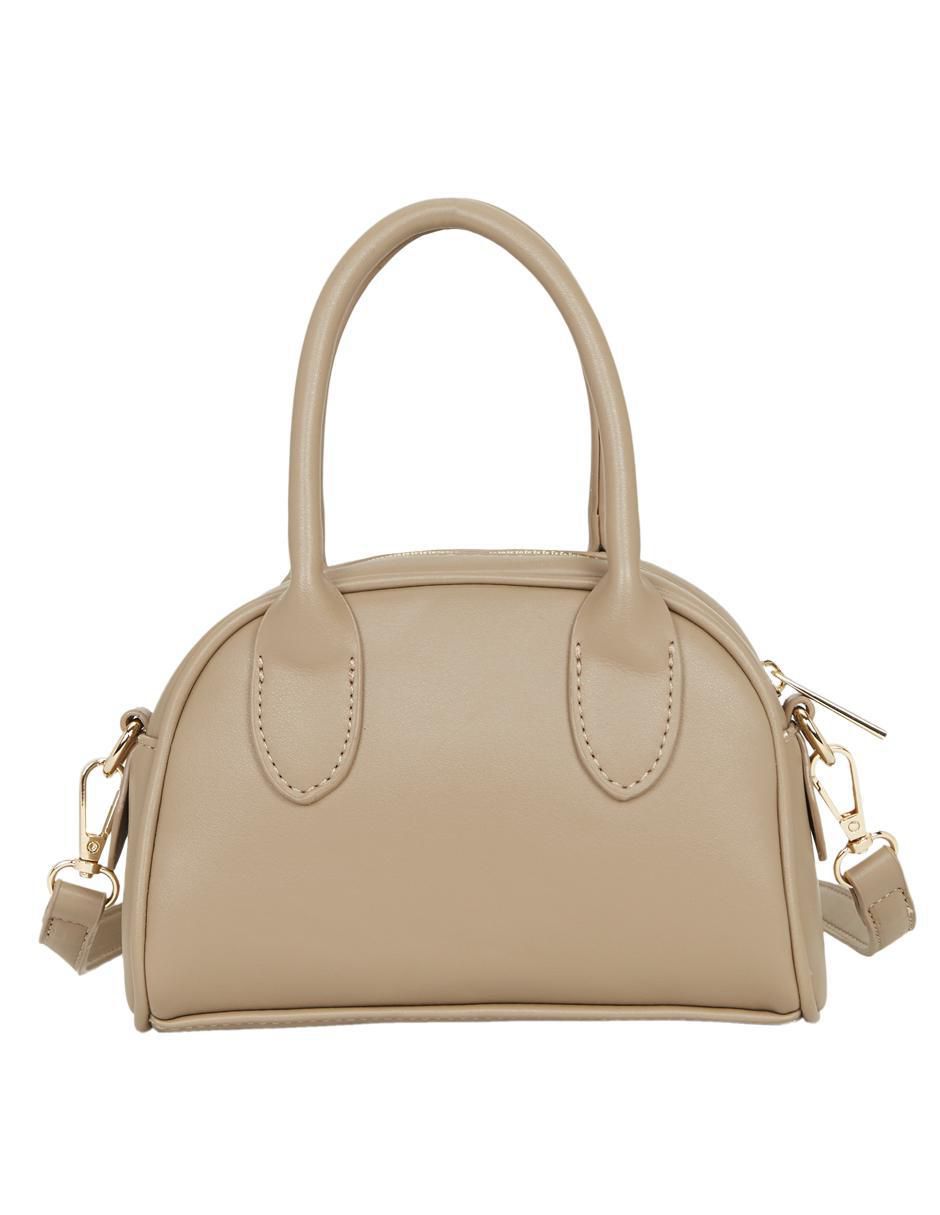 Bolsa crossbody para mujer 2