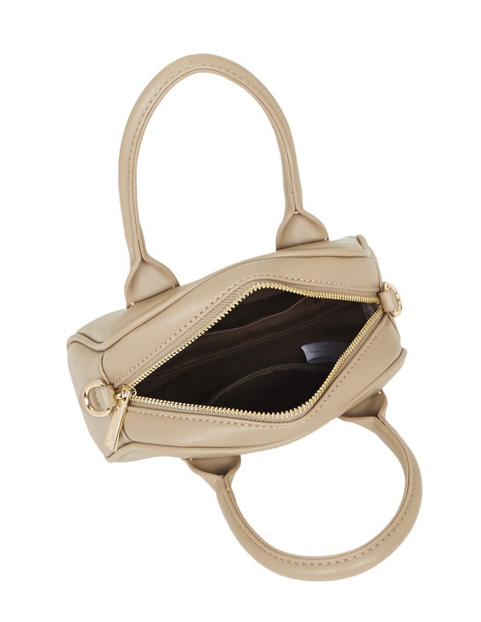 Bolsa crossbody para mujer 3