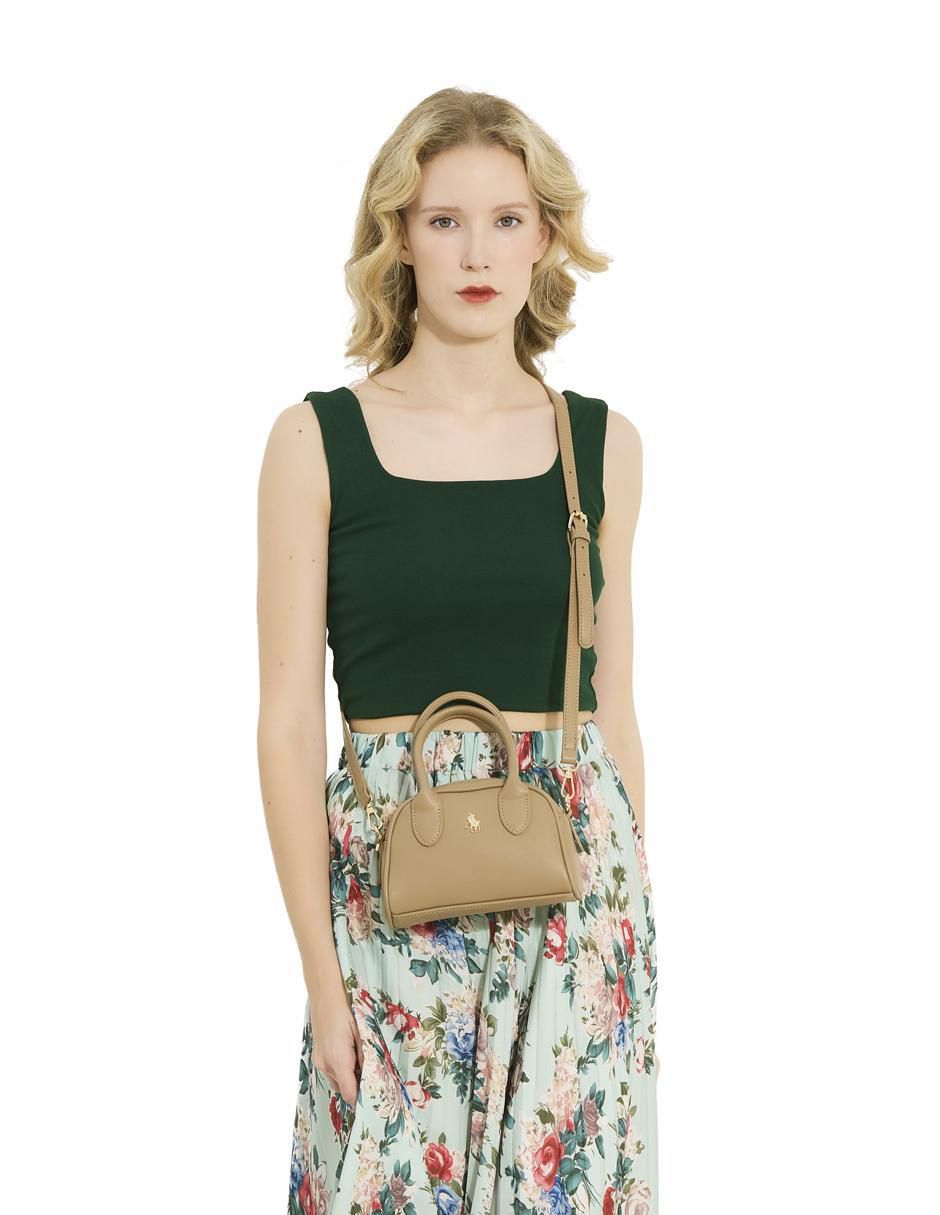 Bolsa crossbody para mujer 4