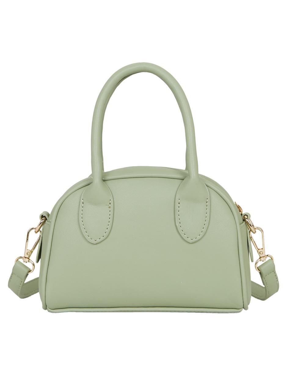 Bolsa crossbody para mujer 2
