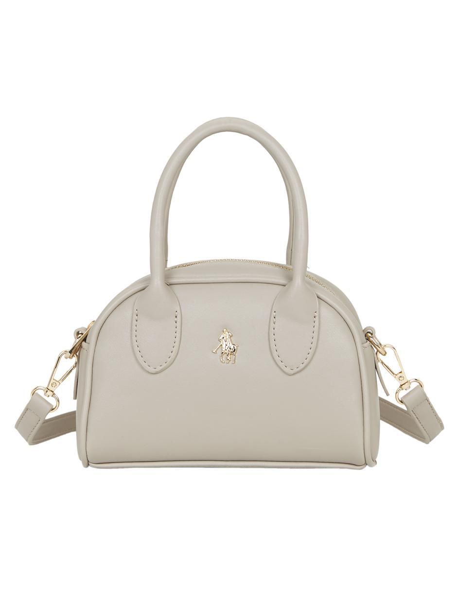 Bolsa crossbody para mujer