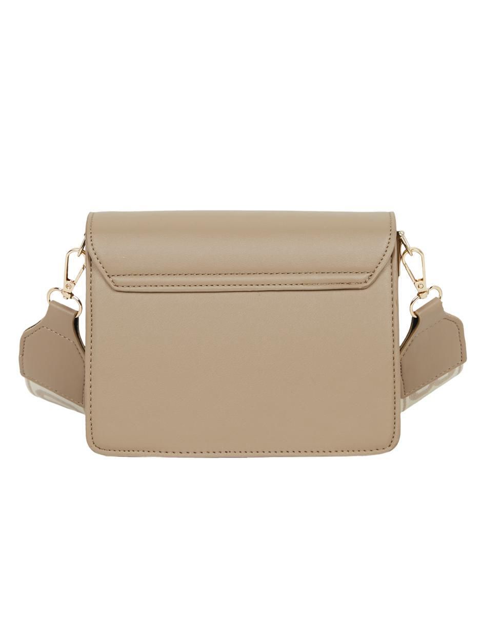 "bolsa" crossbody hpc polo ninguna no aplica "de" vinipiel "para" (si aplica) mujer