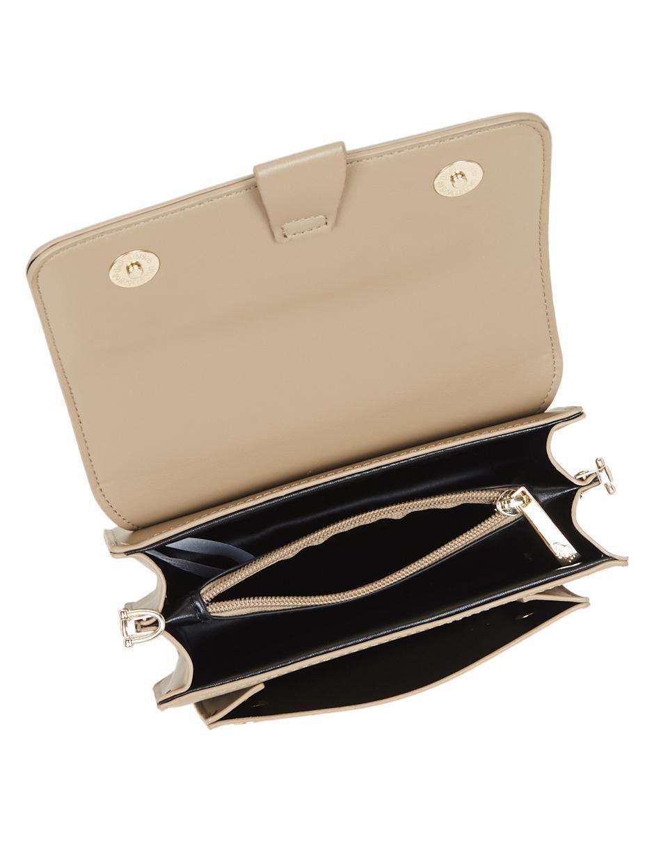 "bolsa" crossbody hpc polo ninguna no aplica "de" vinipiel "para" (si aplica) mujer