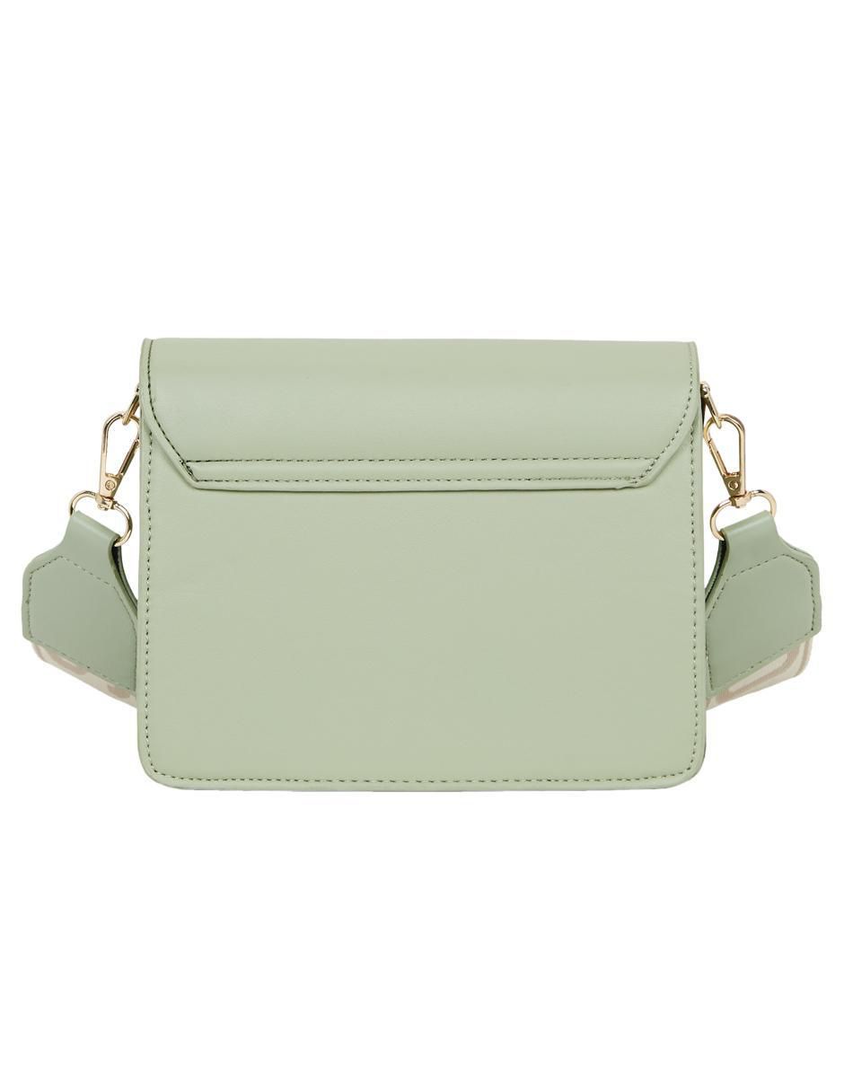 Bolsa crossbody para mujer 2