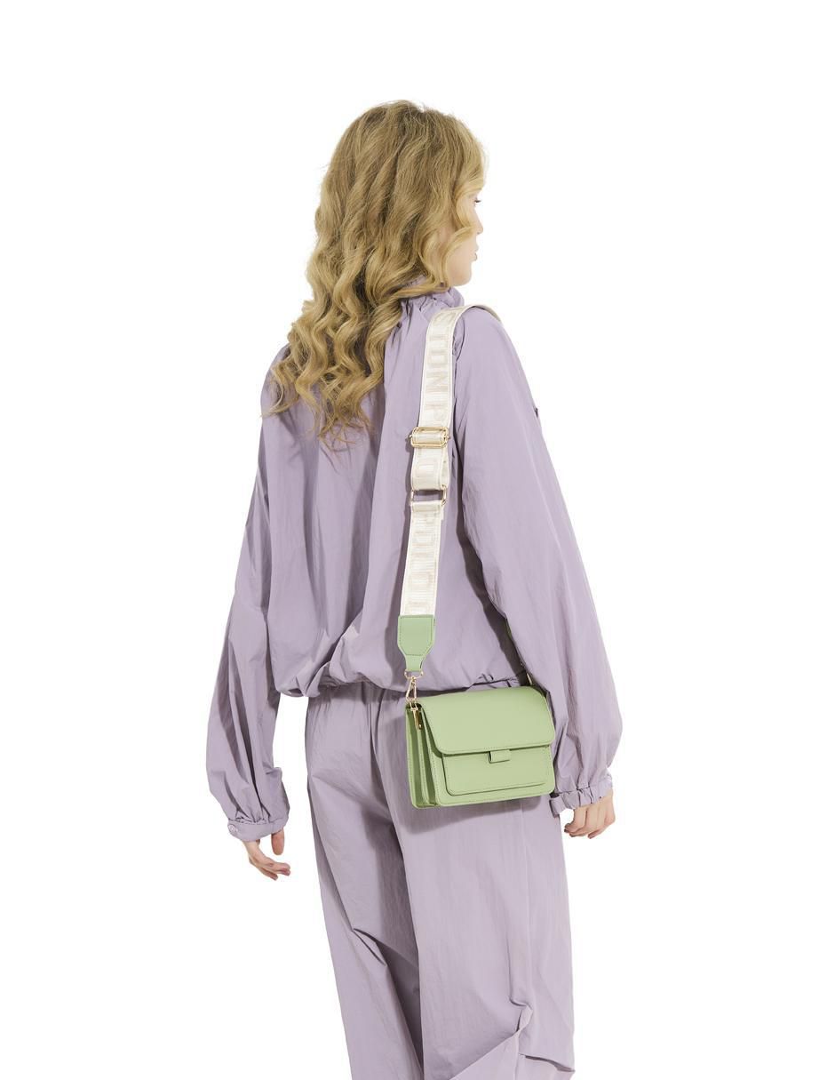 Bolsa crossbody para mujer 4