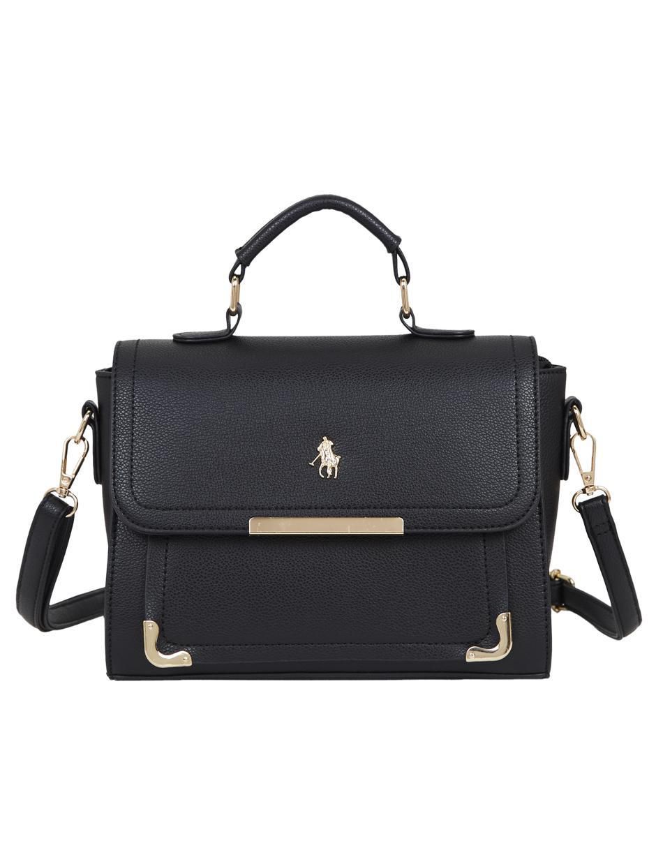 Bolsa crossbody para mujer