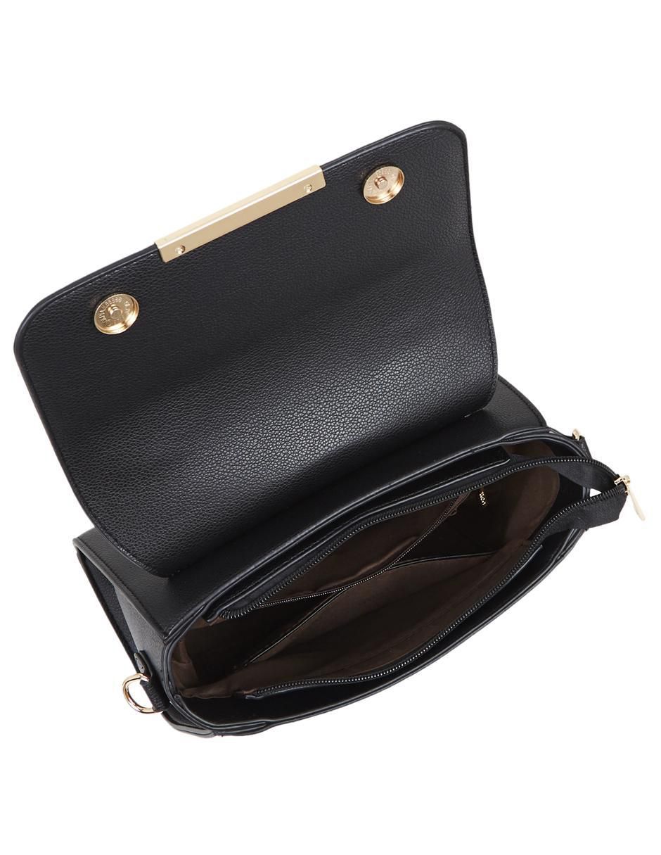 Bolsa crossbody para mujer 2