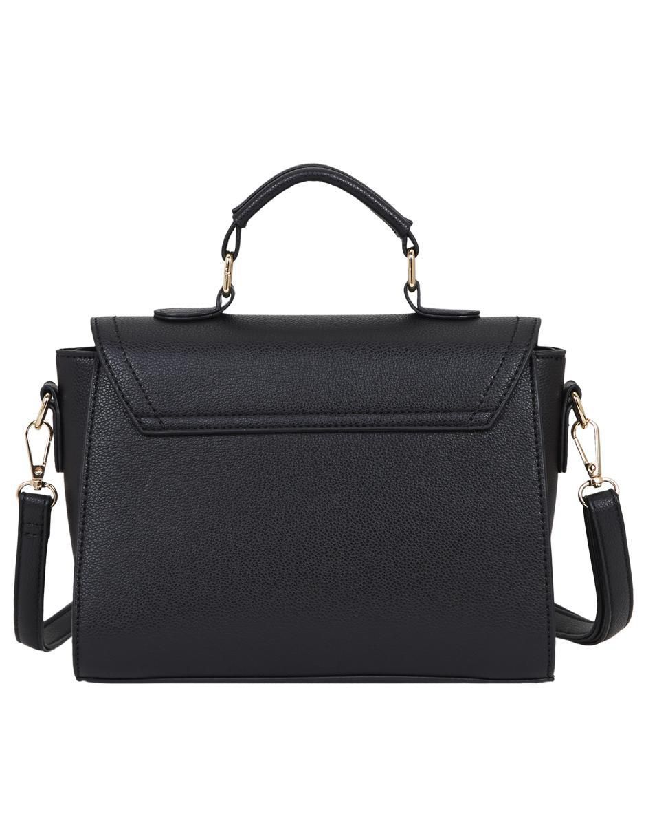 Bolsa crossbody para mujer 3