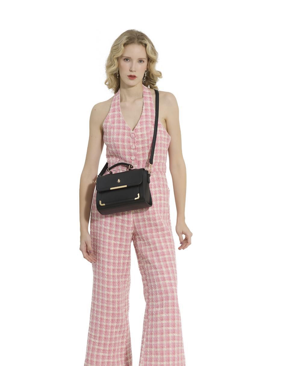 Bolsa crossbody para mujer 4