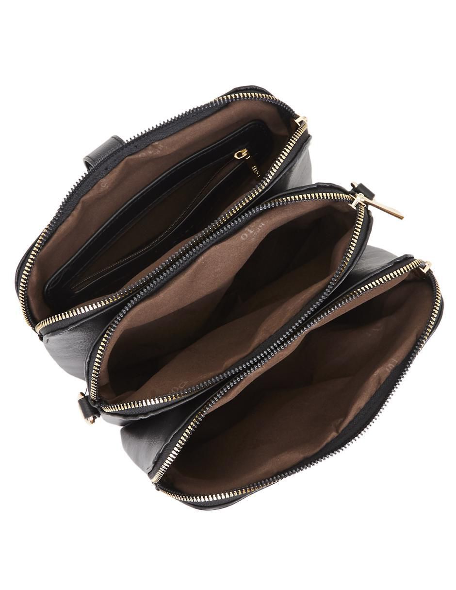 Bolsa crossbody para mujer 3