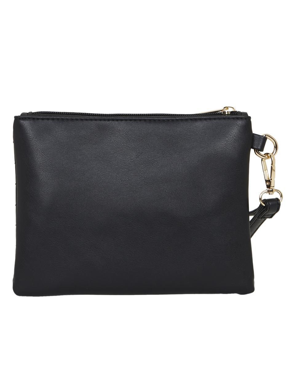 "bolsa" clutch hpc polo ninguna no aplica "de" vinipiel "para" (si aplica) mujer
